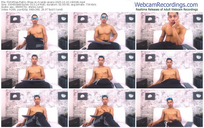 flirt4free-ricardo-evans-10-10-2025-16-00-46
