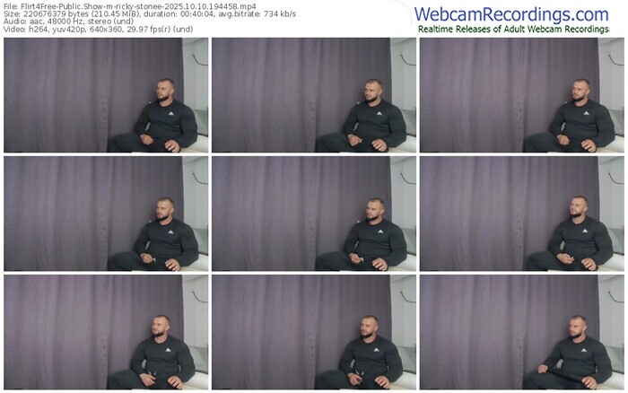 flirt4free-ricky-stonee-10-10-2025-19-44-58