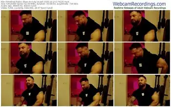 flirt4free-ricky-stuart-10-10-2025-17-42-25