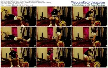 flirt4free-ricky-stuart-10-10-2025-18-02-50