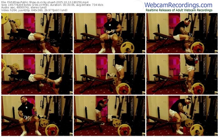 flirt4free-ricky-stuart-10-10-2025-18-02-50