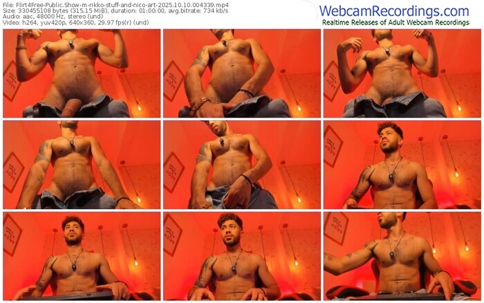 flirt4free-rikko-stuff-and-nico-art-10-10-2025-00-43-39