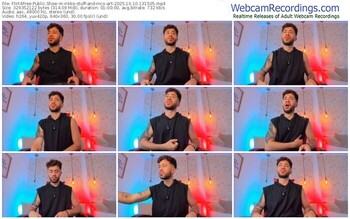 flirt4free-rikko-stuff-and-nico-art-10-10-2025-13-15-05