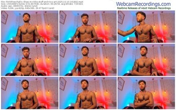 flirt4free-rikko-stuff-and-nico-art-10-10-2025-14-18-02