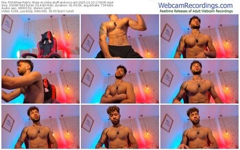 flirt4free-rikko-stuff-and-nico-art-10-10-2025-17-36-35