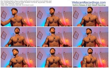flirt4free-rikko-stuff-and-nico-art-10-10-2025-18-39-01