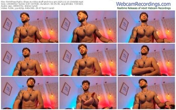 flirt4free-rikko-stuff-and-nico-art-10-10-2025-19-44-58