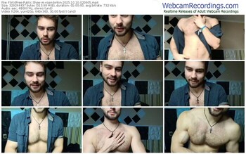 flirt4free-roan-birkin-10-10-2025-02-06-05