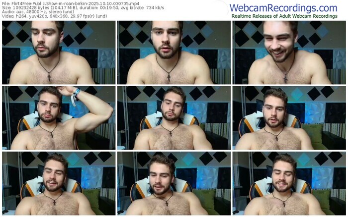 flirt4free-roan-birkin-10-10-2025-03-07-35