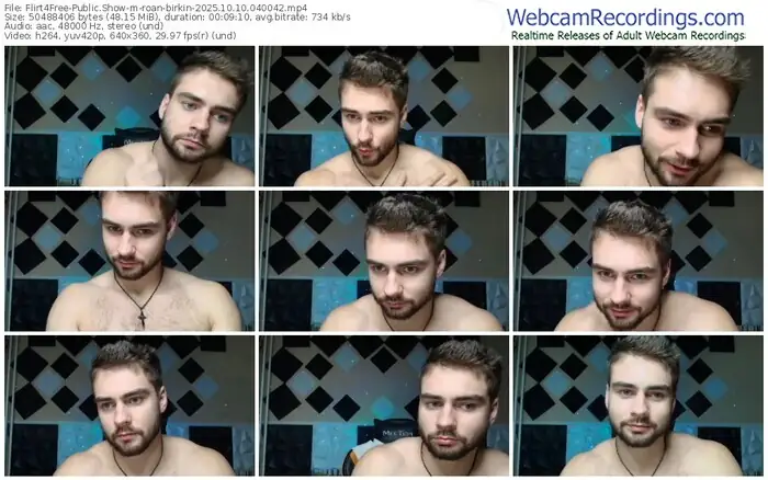 flirt4free-roan-birkin-10-10-2025-04-00-42