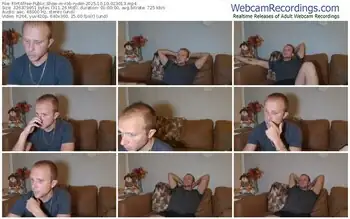 flirt4free-rob-ryder-10-10-2025-02-30-13