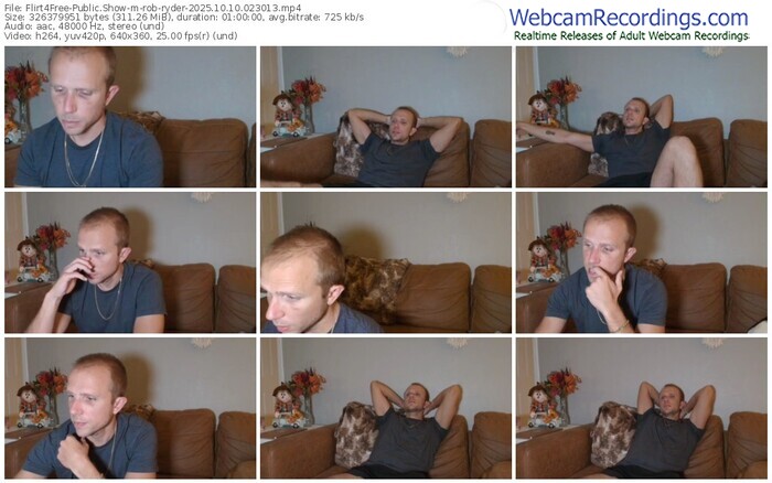 flirt4free-rob-ryder-10-10-2025-02-30-13