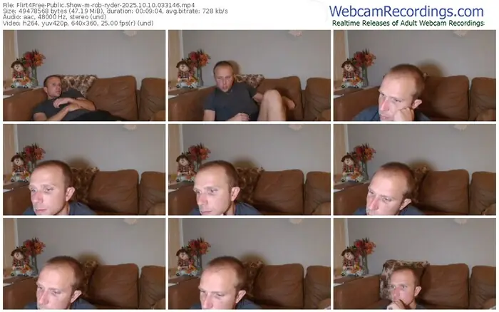 flirt4free-rob-ryder-10-10-2025-03-31-46