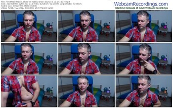 flirt4free-robby-shaw-10-10-2025-04-13-37