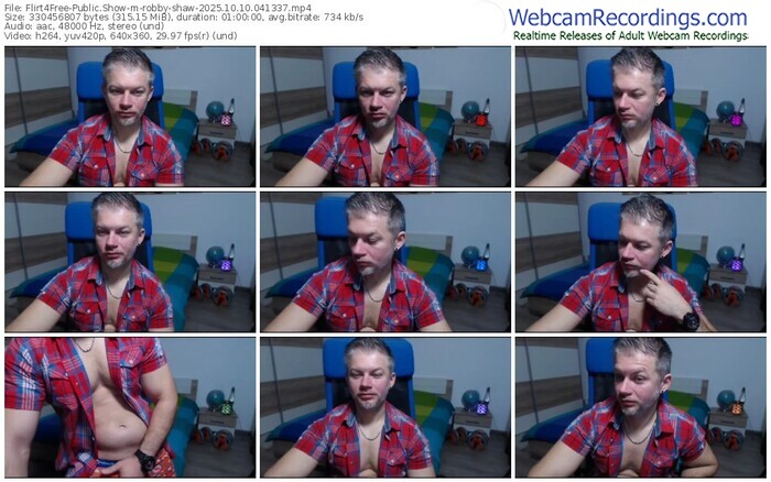 flirt4free-robby-shaw-10-10-2025-04-13-37