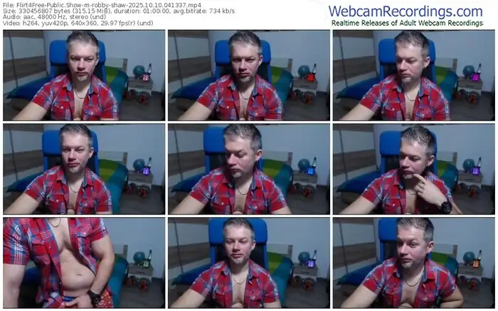 flirt4free-robby-shaw-10-10-2025-04-13-37