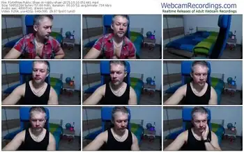 flirt4free-robby-shaw-10-10-2025-05-14-41