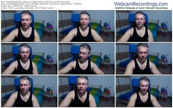 flirt4free-robby-shaw-10-10-2025-06-12-40