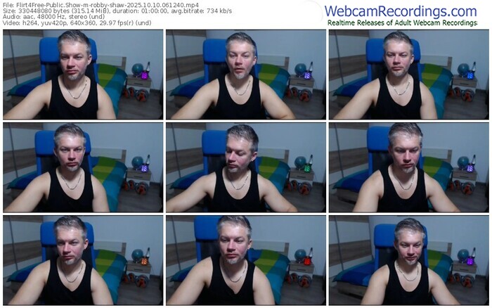 flirt4free-robby-shaw-10-10-2025-06-12-40