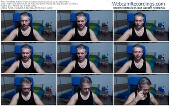 flirt4free-robby-shaw-10-10-2025-07-22-09