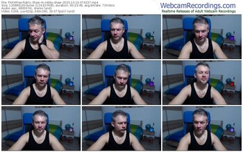 flirt4free-robby-shaw-10-10-2025-07-42-37