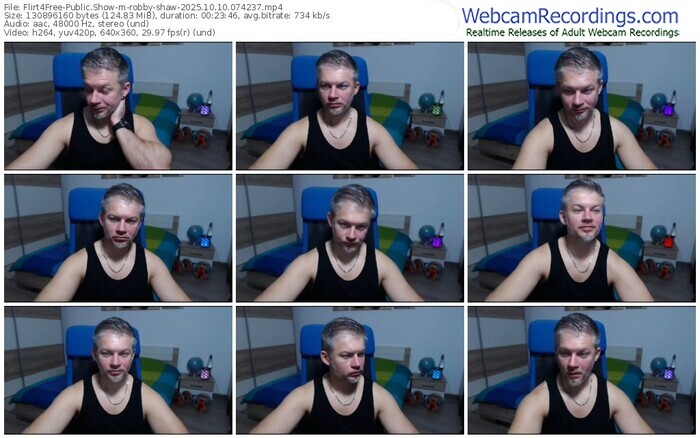 flirt4free-robby-shaw-10-10-2025-07-42-37