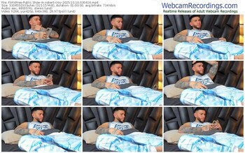 flirt4free-robert-croy-10-10-2025-03-04-14