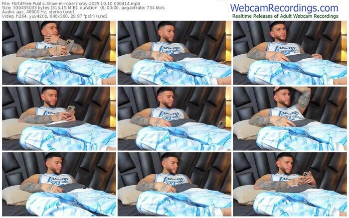 flirt4free-robert-croy-10-10-2025-03-04-14