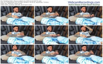 flirt4free-robert-croy-10-10-2025-04-07-31