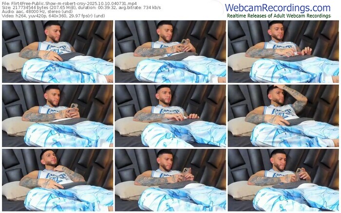 flirt4free-robert-croy-10-10-2025-04-07-31
