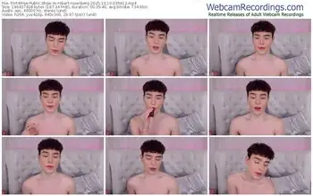 flirt4free-robert-rosenberg-10-10-2025-03-54-12