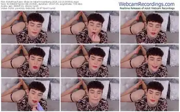 flirt4free-robert-rosenberg-10-10-2025-09-35-41