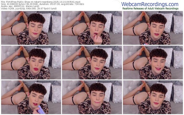 flirt4free-robert-rosenberg-10-10-2025-09-35-41