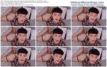 flirt4free-robert-rosenberg-10-10-2025-09-53-37