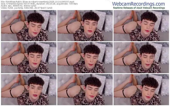 flirt4free-robert-rosenberg-10-10-2025-09-53-37