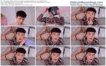 flirt4free-robert-rosenberg-10-10-2025-11-24-00