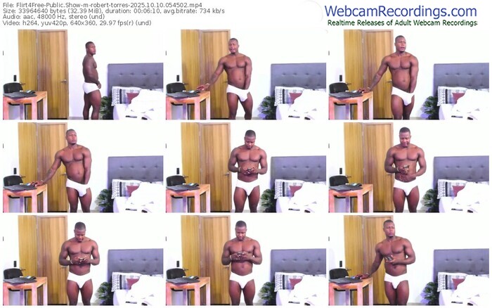 flirt4free-robert-torres-10-10-2025-05-45-02