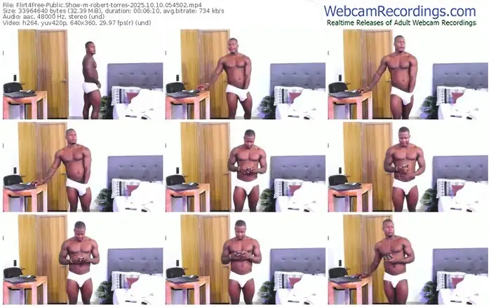 flirt4free-robert-torres-10-10-2025-05-45-02