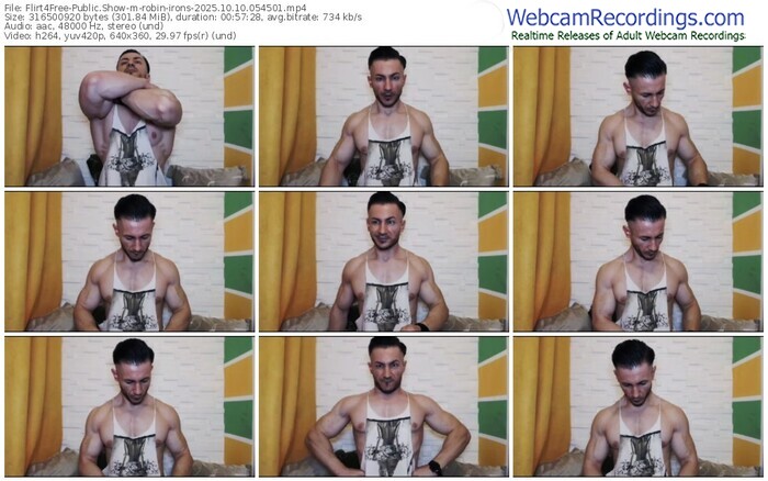 flirt4free-robin-irons-10-10-2025-05-45-01