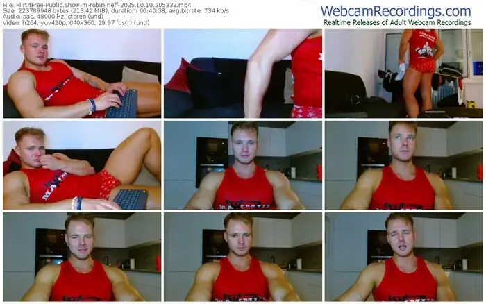 flirt4free-robin-rieff-10-10-2025-20-53-32