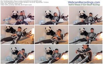 flirt4free-rocky-wood-10-10-2025-22-28-05