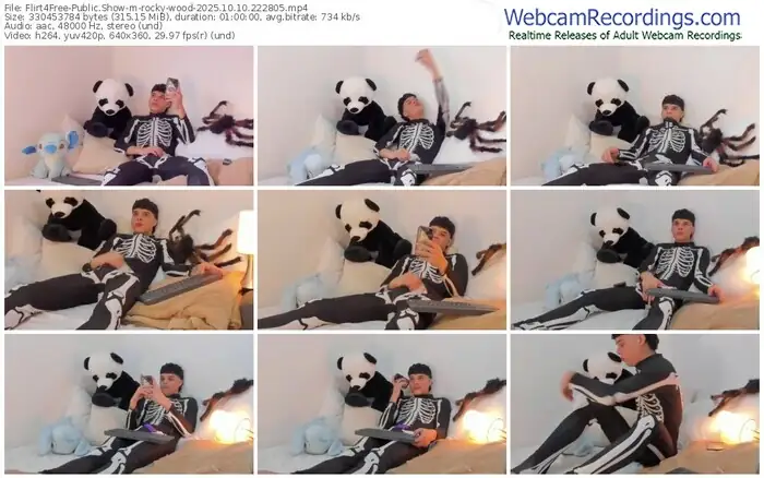 flirt4free-rocky-wood-10-10-2025-22-28-05