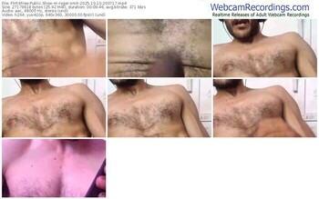 flirt4free-roger-smit-10-10-2025-20-07-17