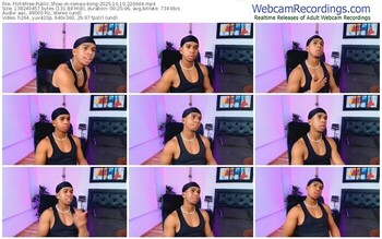 flirt4free-romeo-kiing-10-10-2025-22-06-44