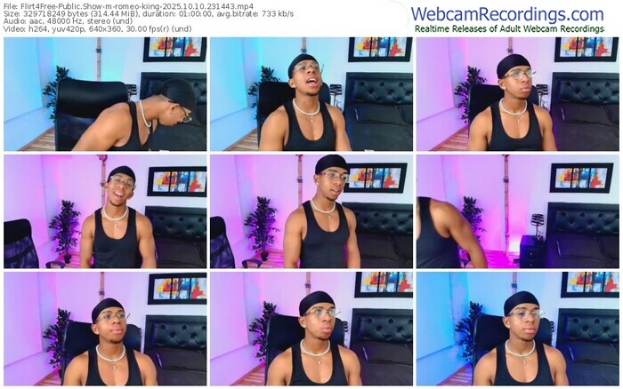 flirt4free-romeo-kiing-10-10-2025-23-14-43