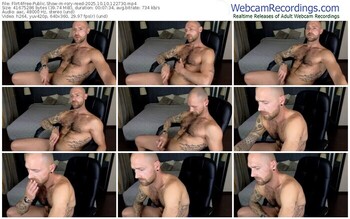 flirt4free-rory-reed-10-10-2025-12-27-30