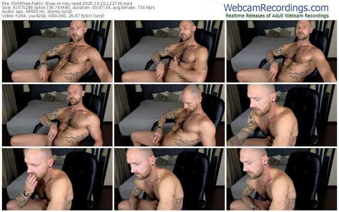 flirt4free-rory-reed-10-10-2025-12-27-30
