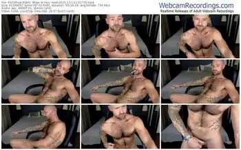 flirt4free-rory-reed-10-10-2025-13-17-35