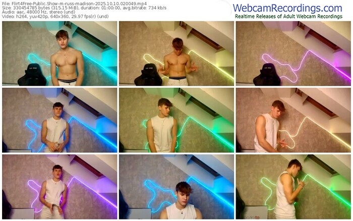 flirt4free-russ-madison-10-10-2025-02-00-49