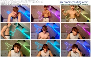 flirt4free-russ-madison-10-10-2025-03-02-23